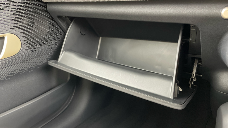 MINI Cooper 135kW E Exclusive [Level 2] 41kWh 3dr Auto Electric Hatchback